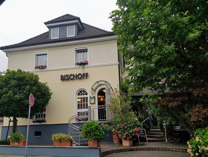 Bischoffs Restaurant